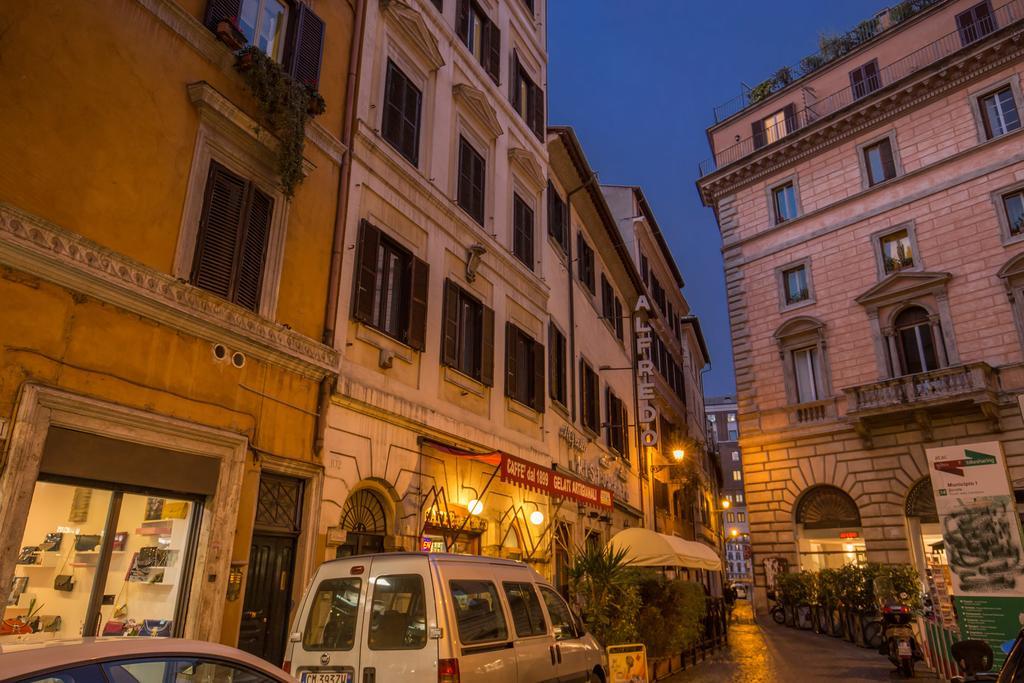 Orso Luxury Apartment — Photos 3
